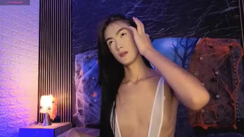 Snapshot of roxana_scottt chatting on October 2025 11:22:01 AM roxana_scottt online show from October 2025 11:22:01 AM