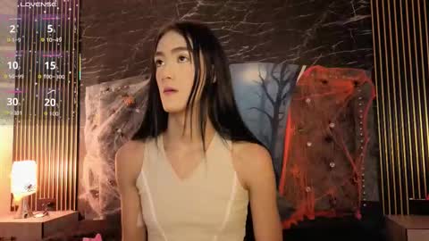 Snapshot of roxana_scottt chatting on October 2025 11:11:01 AM roxana_scottt online show from October 2025 11:11:01 AM