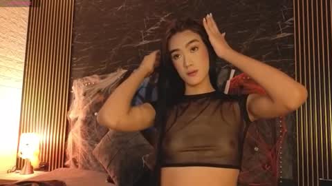 Snapshot of roxana_scottt chatting on October 2025 11:23:02 AM roxana_scottt online show from October 2025 11:23:02 AM