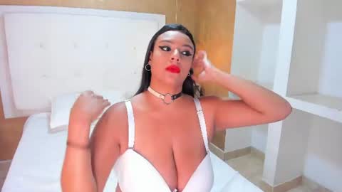 roxanaboobs online show from July 2026 01:26:02 PM
