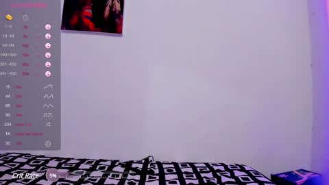 roxy online show from December 2024 04:47:02 PM