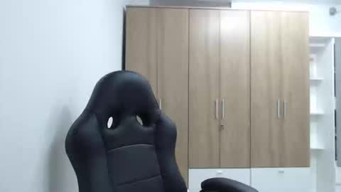 Roxana online show from December 2025 12:29:01 AM