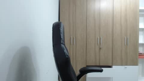 Snapshot of roxanalove7 chatting on June 2026 12:26:01 AM Roxana online show from June 2026 12:26:01 AM