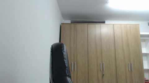 Snapshot of roxanalove7 chatting on July 2026 03:23:01 AM Roxana online show from July 2026 03:23:01 AM