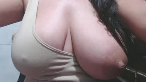 roxxy online show from January 2025 09:51:01 PM