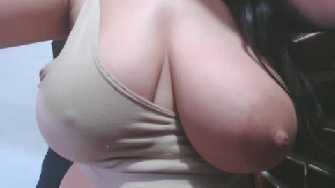 roxxy online show from February 2025 02:27:02 PM