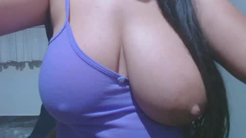 roxxy online show from July 2026 10:37:01 PM