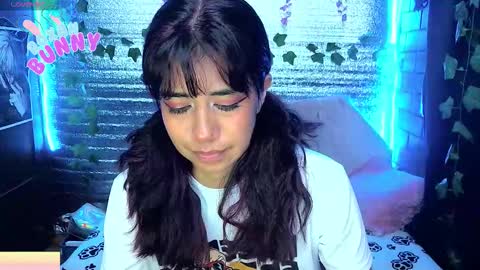 roxxy online show from March 2026 04:07:02 AM