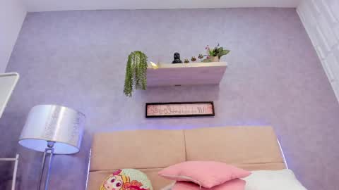 roxanebrown online show from May 2026 01:56:01 AM