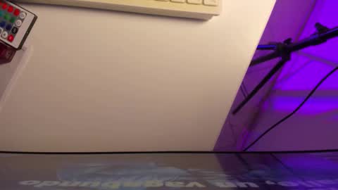 Roxane online show from February 2026 01:13:02 AM