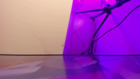 Roxane online show from February 2026 07:51:02 AM