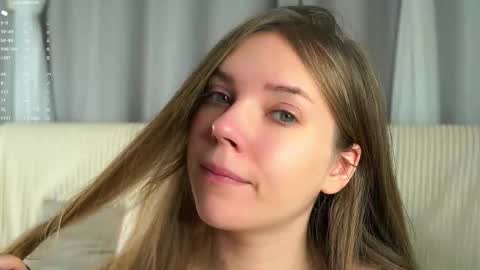 roxannastoo online show from October 2025 01:09:02 AM