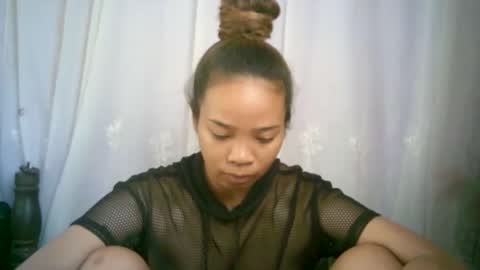 roxanne_98 online show from January 2025 03:16:02 AM