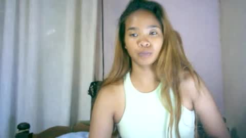 roxanne_98 online show from November 2025 02:55:02 AM