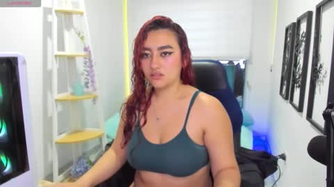 roxanne online show from November 2025 11:10:02 AM