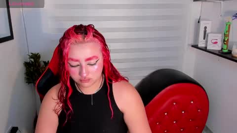 roxanne online show from April 2026 12:50:02 PM