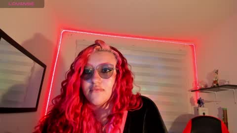 roxanne online show from April 2026 06:10:01 PM