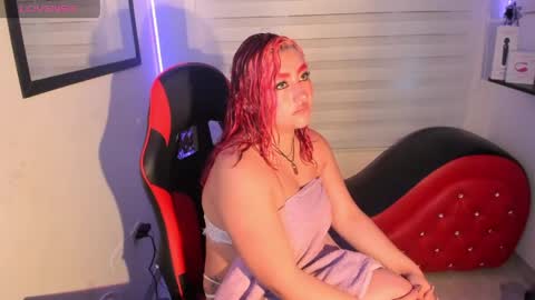 roxanne online show from April 2026 12:29:02 PM