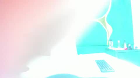 RoxanneBloom online show from April 2026 04:37:02 AM