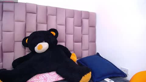 ross brown online show from January 2026 08:23:01 PM