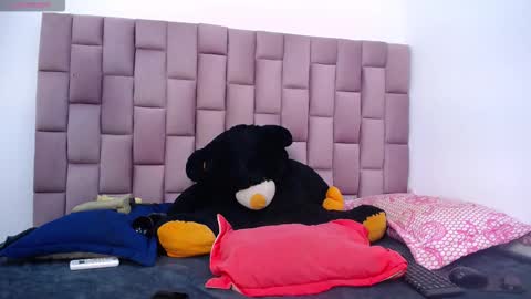 ross brown online show from March 2026 07:08:02 PM