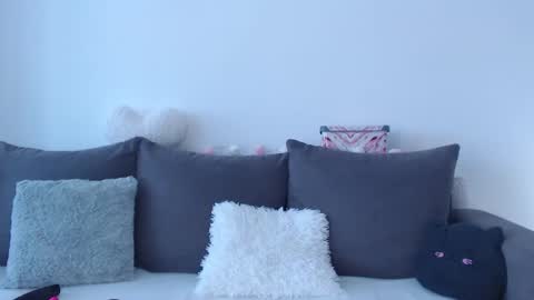 roxanneliss online show from December 2025 10:02:01 AM