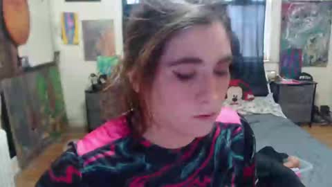 Silver online show from January 2025 10:06:02 PM