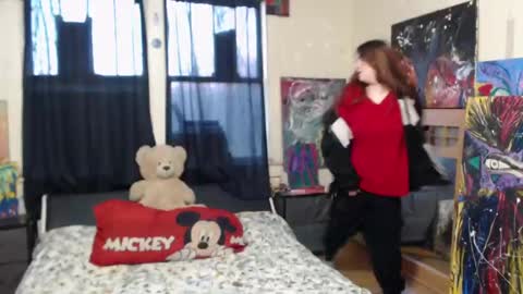 Silver online show from January 2025 11:21:02 PM