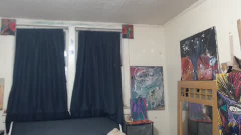 Silver online show from January 2025 01:21:01 AM