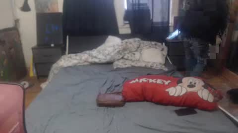 Silver online show from January 2025 05:35:01 PM