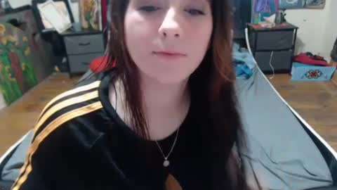 Silver online show from February 2025 11:48:01 PM