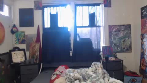 Silver online show from February 2025 02:24:01 PM