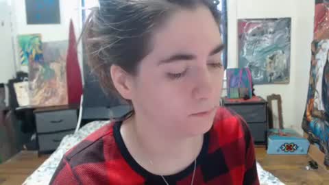 Silver online show from February 2025 04:03:01 PM