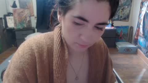 Silver online show from February 2025 04:39:02 PM