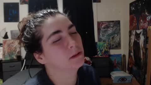 Silver online show from February 2025 03:20:01 AM