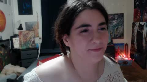 Silver online show from February 2025 01:58:02 AM