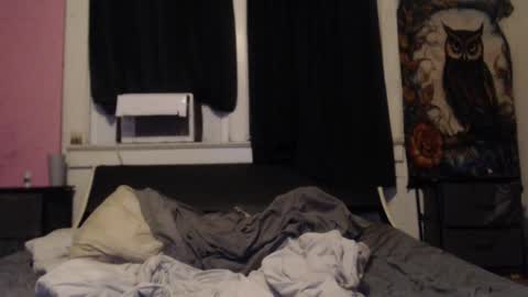 Silver online show from September 2025 03:39:02 AM