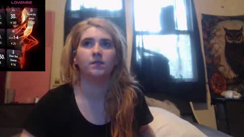 Silver online show from September 2025 07:27:02 PM