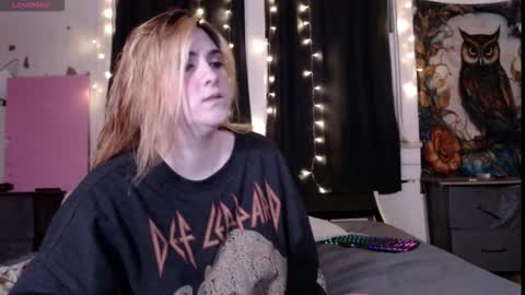 Silver online show from November 2025 02:14:02 AM