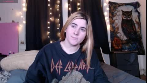 Silver online show from November 2025 12:58:01 AM