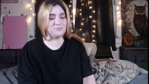 Silver online show from December 2025 03:02:01 AM