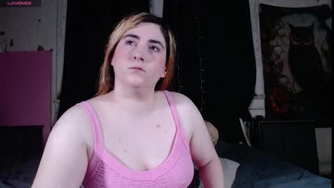 Silver online show from January 2026 11:56:01 AM