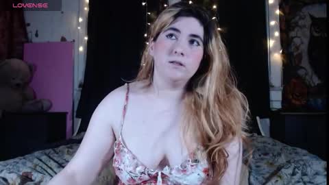 Silver online show from February 2026 01:31:01 AM