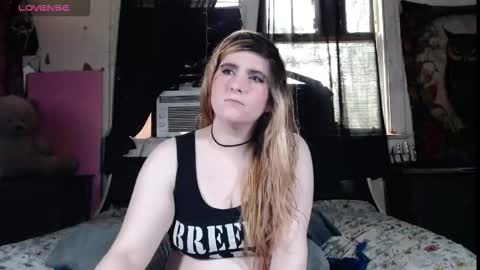 Silver online show from March 2026 03:39:02 PM