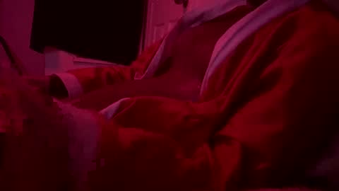 Power play online show from December 2024 01:17:01 PM