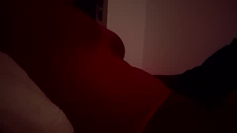 Power play online show from February 2025 03:27:02 PM