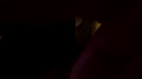 Power play online show from October 2025 07:10:02 PM