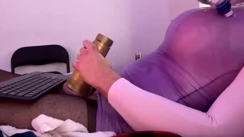 Power play online show from February 2026 03:12:02 AM