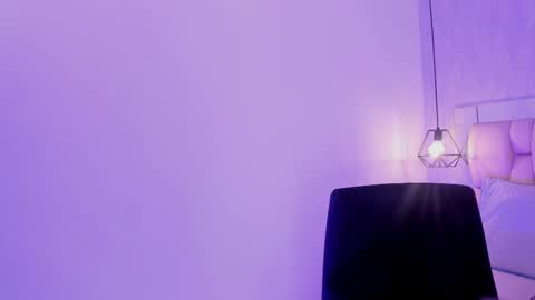 Snapshot of roxie_summers chatting on February 2025 10:54:01 PM Roxie online show from February 2025 10:54:01 PM