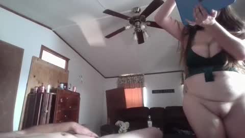 Snapshot of roxiebcali chatting on September 2025 07:48:01 PM Roxybcali online show from September 2025 07:48:01 PM